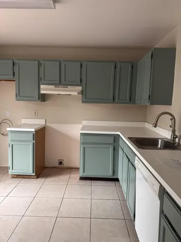 358 Quebec Court Royal Palm Beach FL 33411