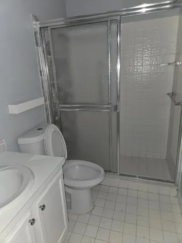 358 Quebec Court Royal Palm Beach FL 33411