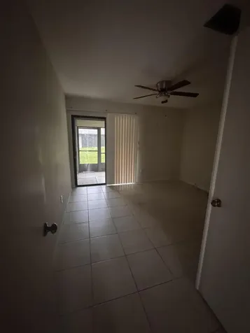 358 Quebec Court Royal Palm Beach FL 33411