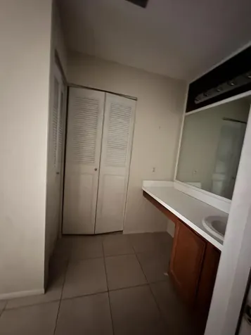 358 Quebec Court Royal Palm Beach FL 33411