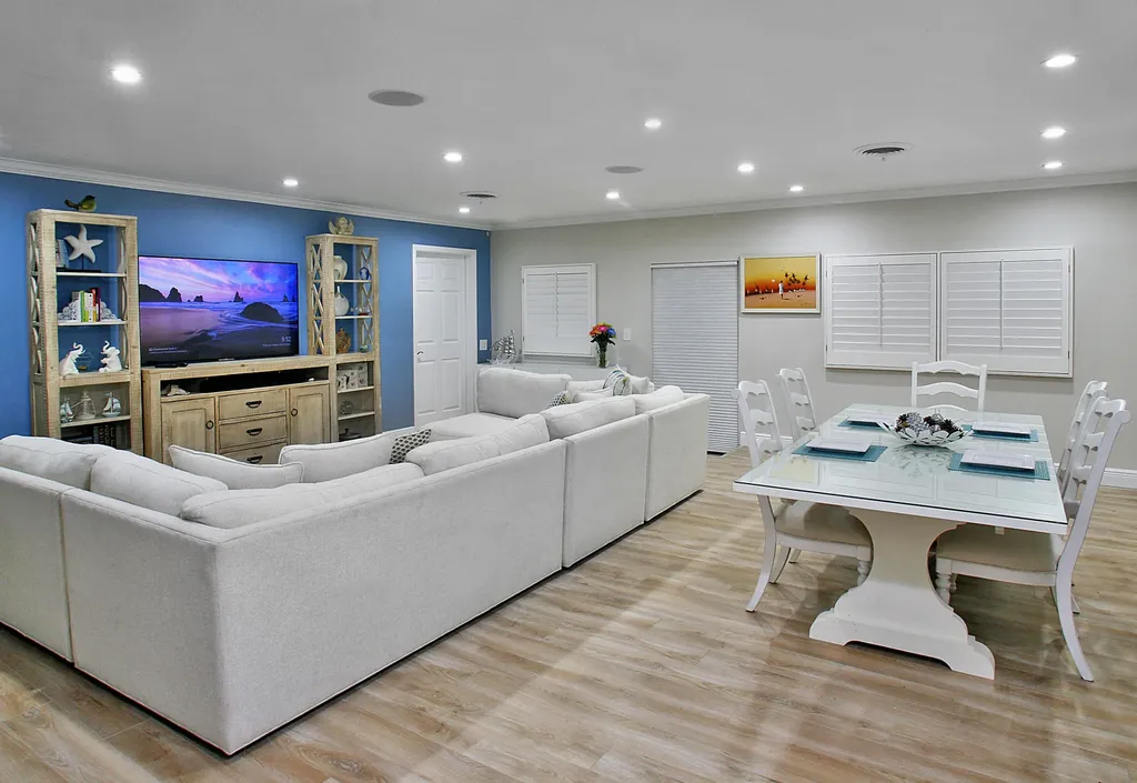 5501 N Ocean Boulevard Ocean Ridge FL 33435