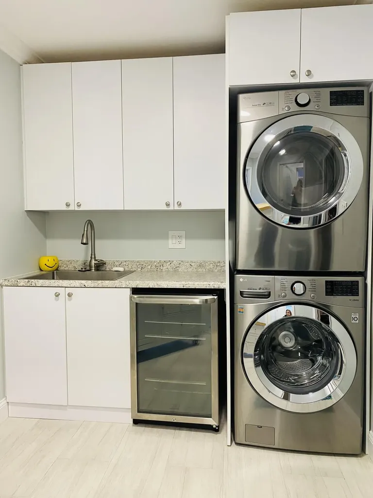 5501 N Ocean Boulevard Ocean Ridge FL 33435