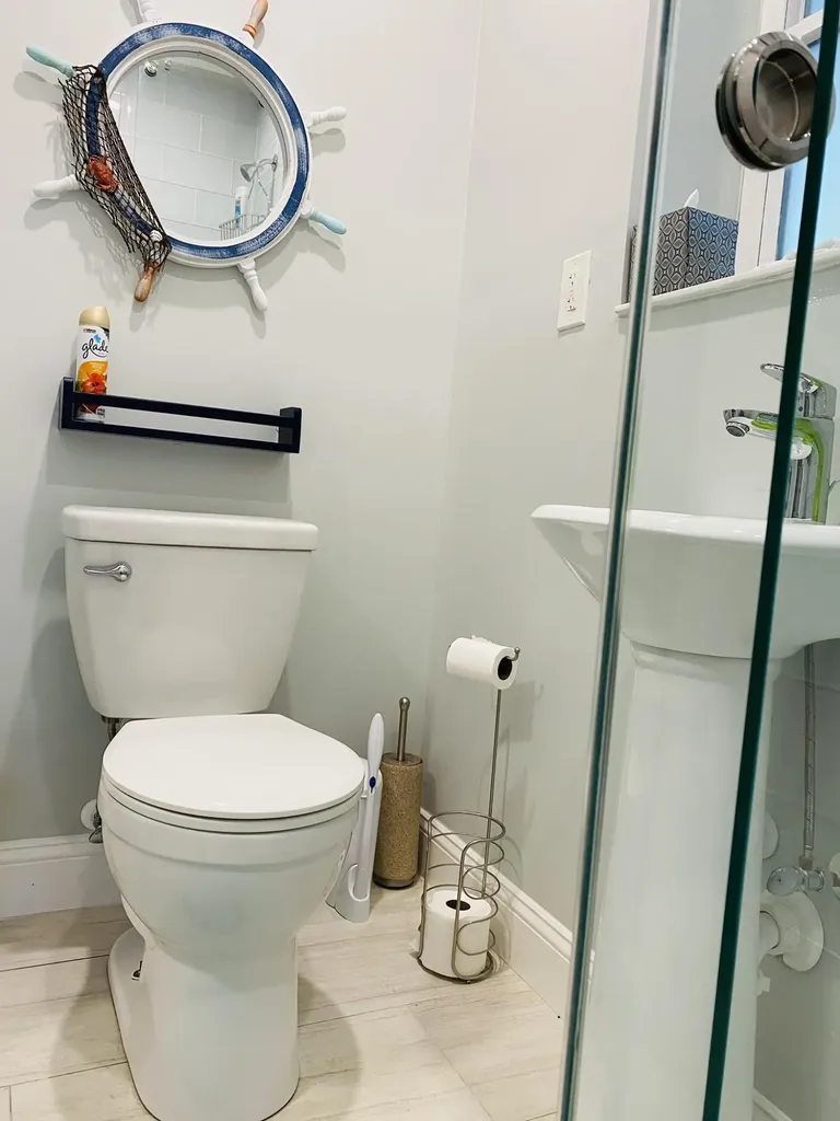 5501 N Ocean Boulevard Ocean Ridge FL 33435