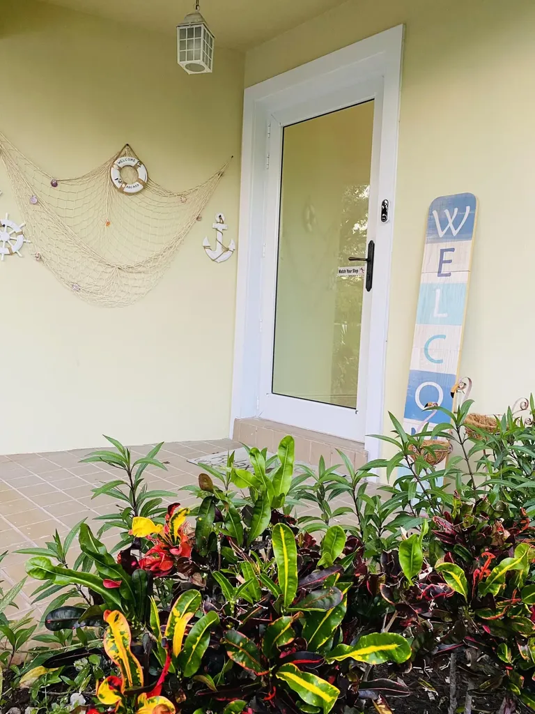 5501 N Ocean Boulevard Ocean Ridge FL 33435