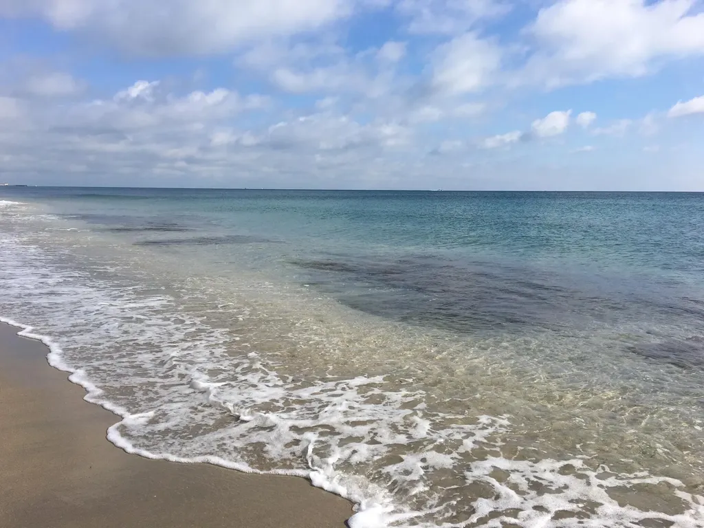 5501 N Ocean Boulevard Ocean Ridge FL 33435
