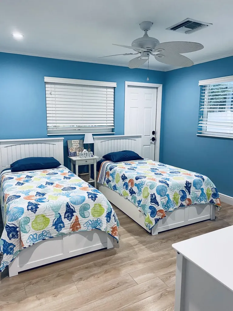 5501 N Ocean Boulevard Ocean Ridge FL 33435