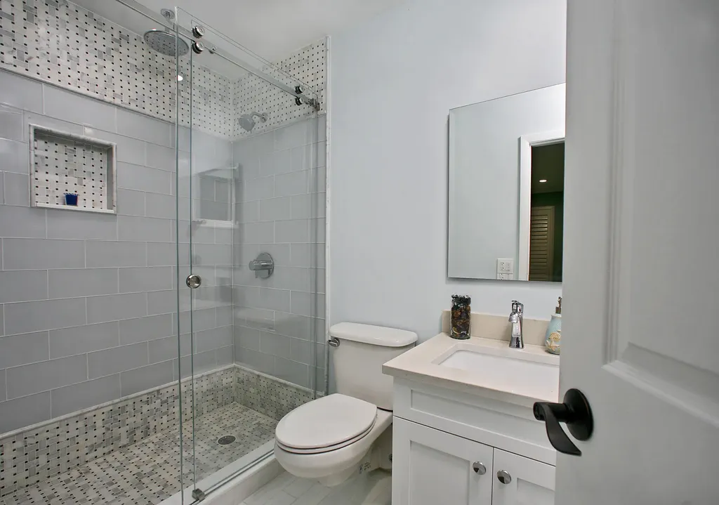 5501 N Ocean Boulevard Ocean Ridge FL 33435