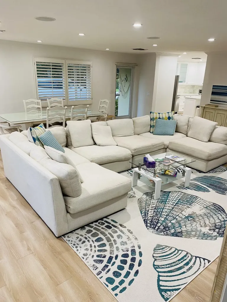 5501 N Ocean Boulevard Ocean Ridge FL 33435