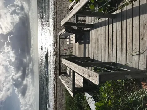 5501 N Ocean Boulevard Ocean Ridge FL 33435