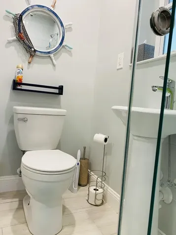 5501 N Ocean Boulevard Ocean Ridge FL 33435