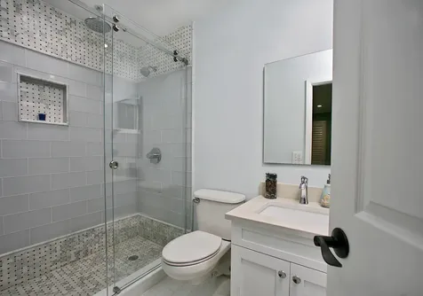 5501 N Ocean Boulevard Ocean Ridge FL 33435