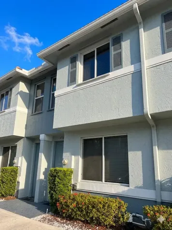 3731 Sonoma Drive Riviera Beach FL 33404