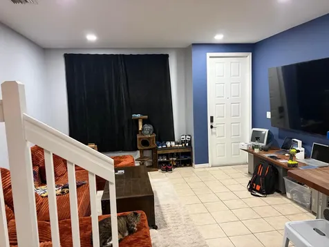 3731 Sonoma Drive Riviera Beach FL 33404