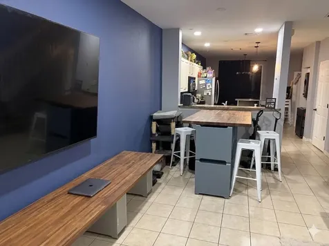 3731 Sonoma Drive Riviera Beach FL 33404