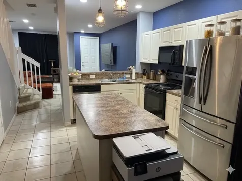 3731 Sonoma Drive Riviera Beach FL 33404