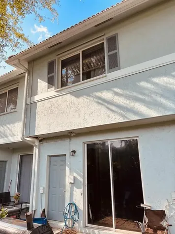 3731 Sonoma Drive Riviera Beach FL 33404