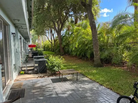 3731 Sonoma Drive Riviera Beach FL 33404