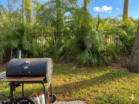 3731 Sonoma Drive Riviera Beach FL 33404