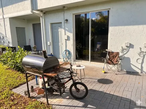 3731 Sonoma Drive Riviera Beach FL 33404