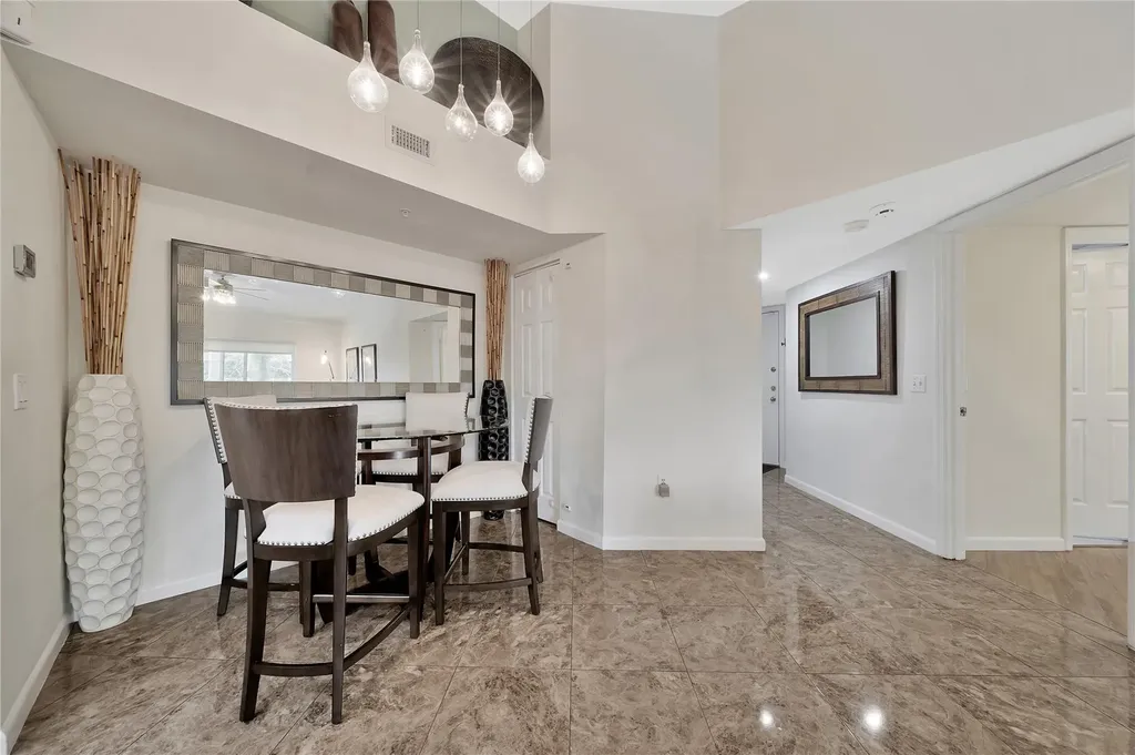 2005 SE 10th Avenue Fort Lauderdale FL 33316