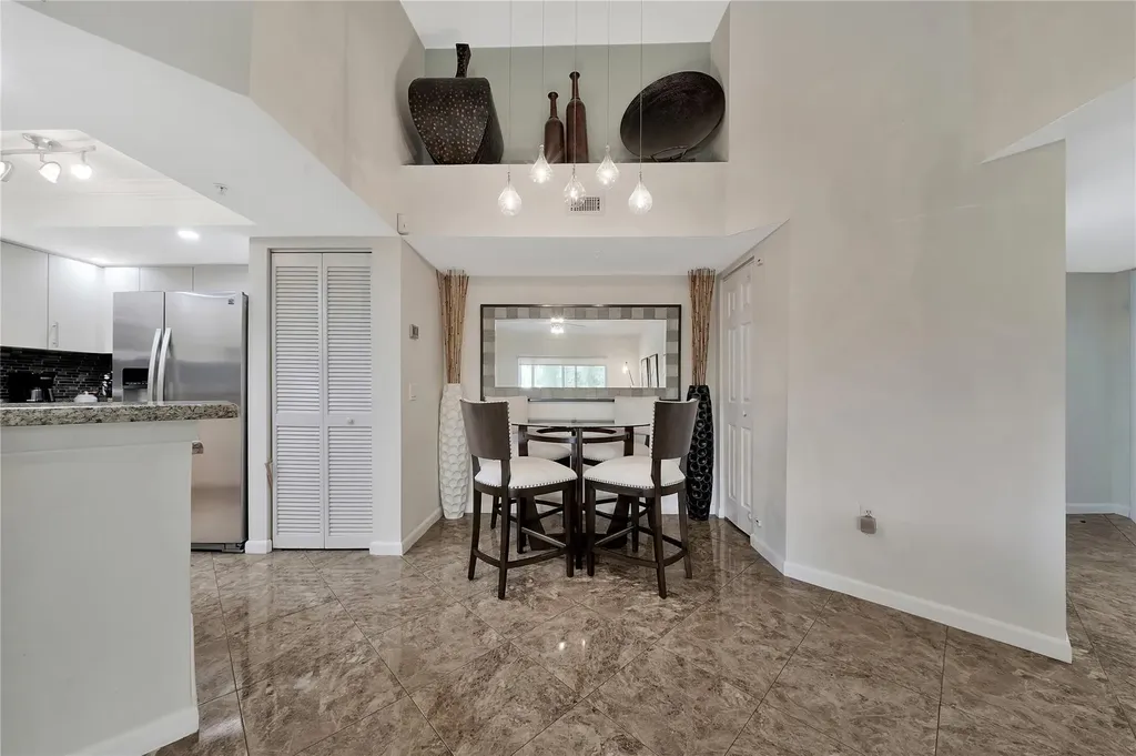 2005 SE 10th Avenue Fort Lauderdale FL 33316