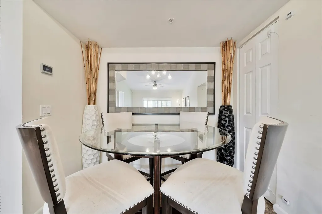 2005 SE 10th Avenue Fort Lauderdale FL 33316