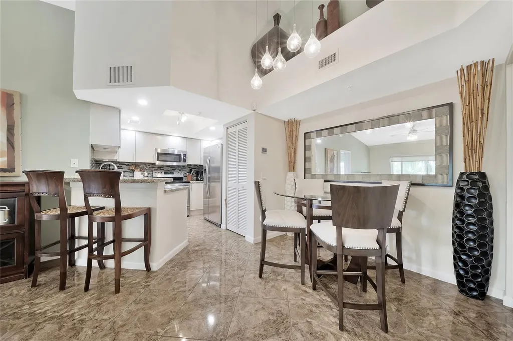 2005 SE 10th Avenue Fort Lauderdale FL 33316