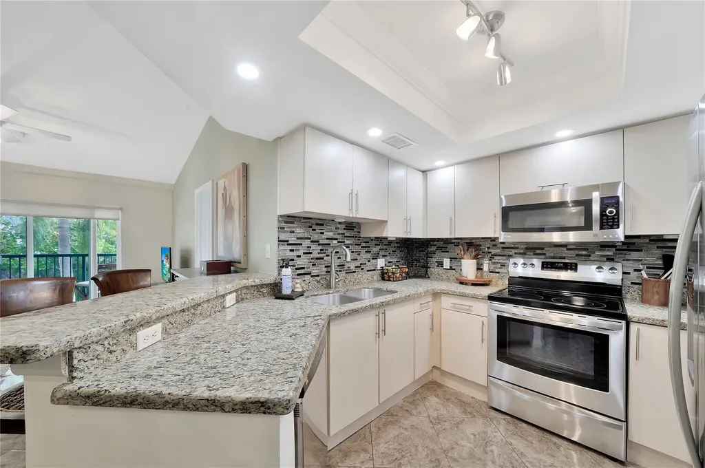 2005 SE 10th Avenue Fort Lauderdale FL 33316