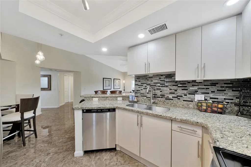 2005 SE 10th Avenue Fort Lauderdale FL 33316