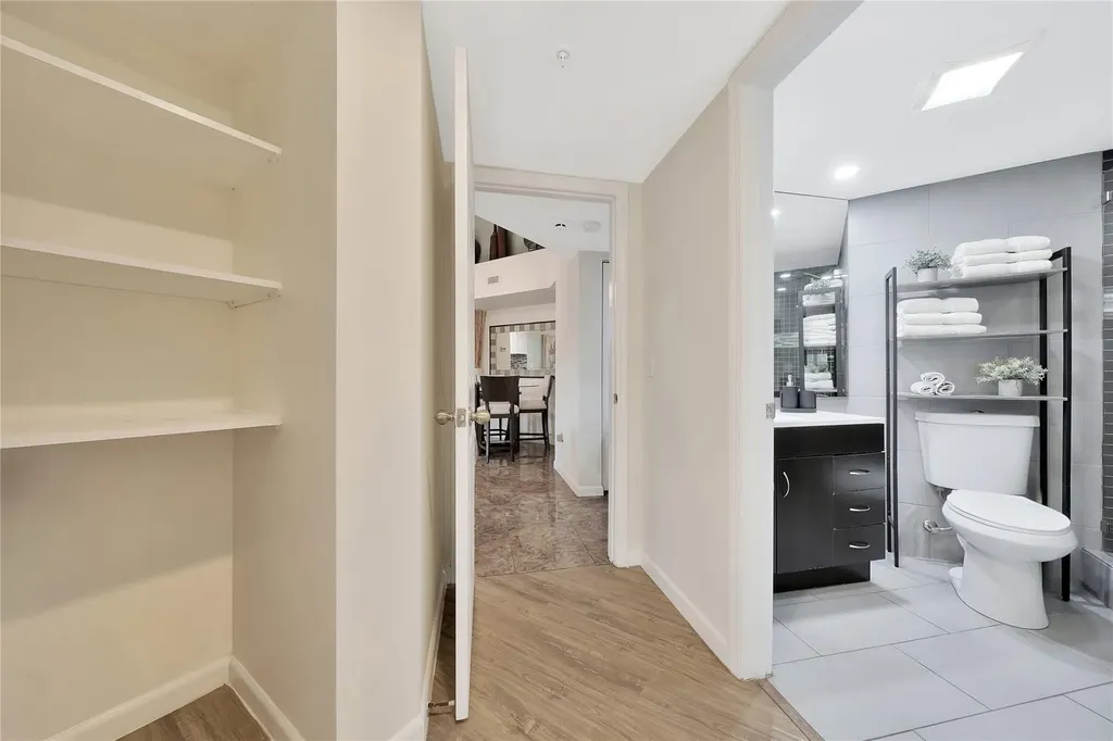 2005 SE 10th Avenue Fort Lauderdale FL 33316