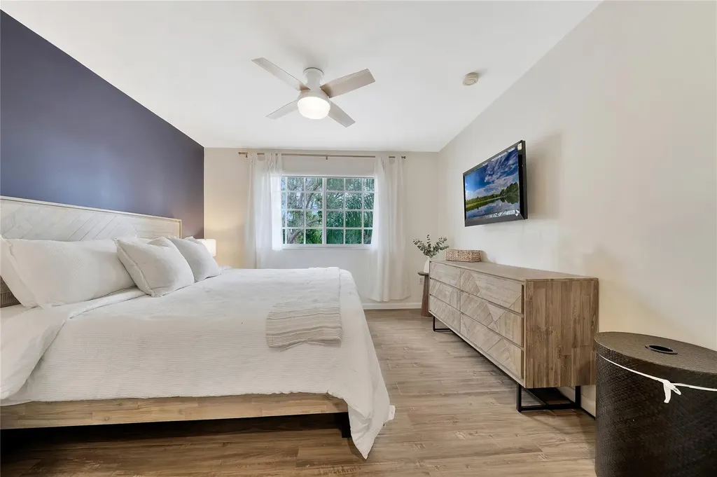 2005 SE 10th Avenue Fort Lauderdale FL 33316