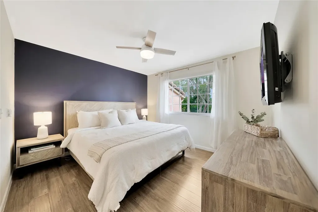 2005 SE 10th Avenue Fort Lauderdale FL 33316