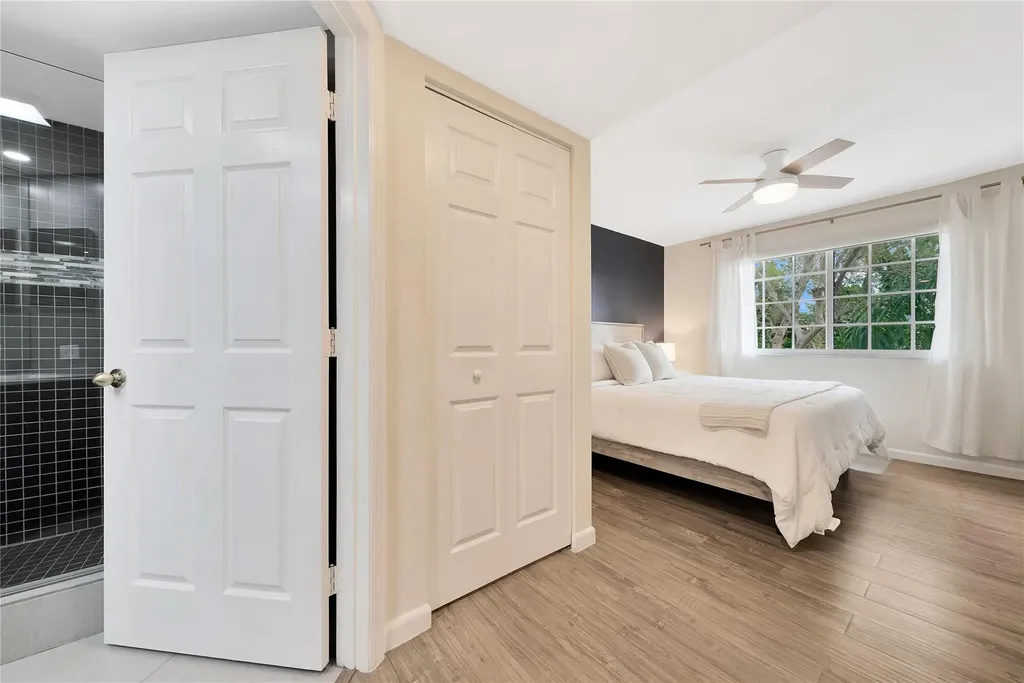 2005 SE 10th Avenue Fort Lauderdale FL 33316