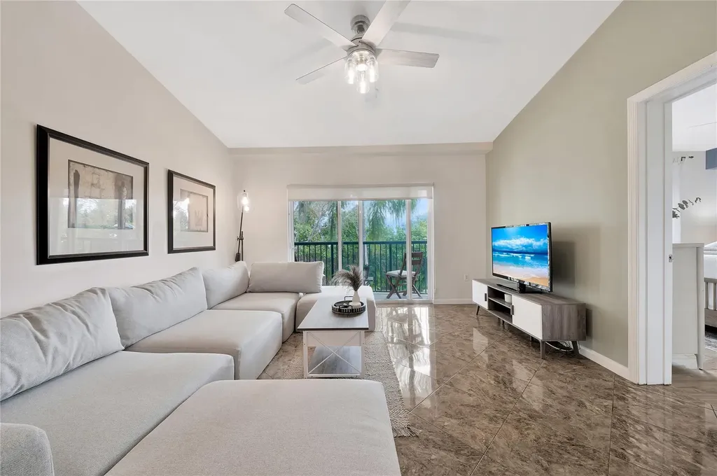 2005 SE 10th Avenue Fort Lauderdale FL 33316