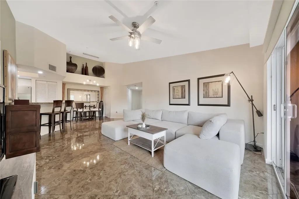 2005 SE 10th Avenue Fort Lauderdale FL 33316