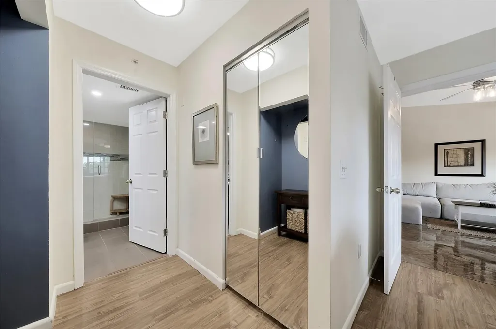 2005 SE 10th Avenue Fort Lauderdale FL 33316