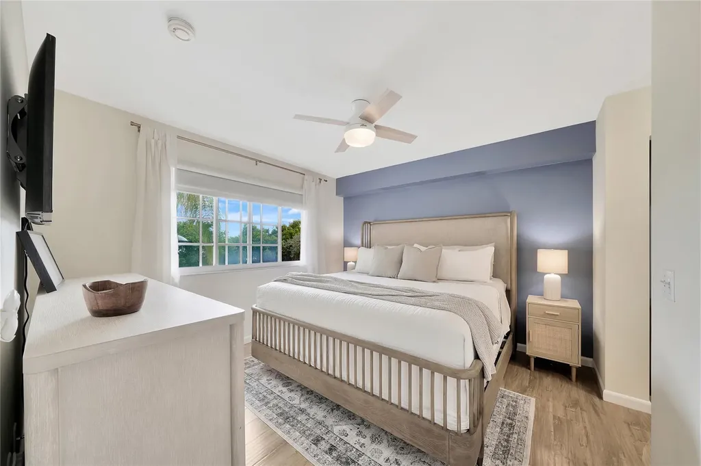 2005 SE 10th Avenue Fort Lauderdale FL 33316