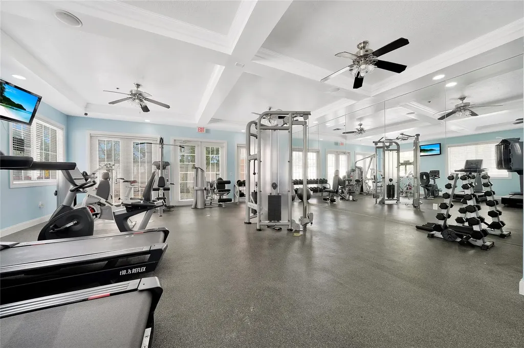 2005 SE 10th Avenue Fort Lauderdale FL 33316