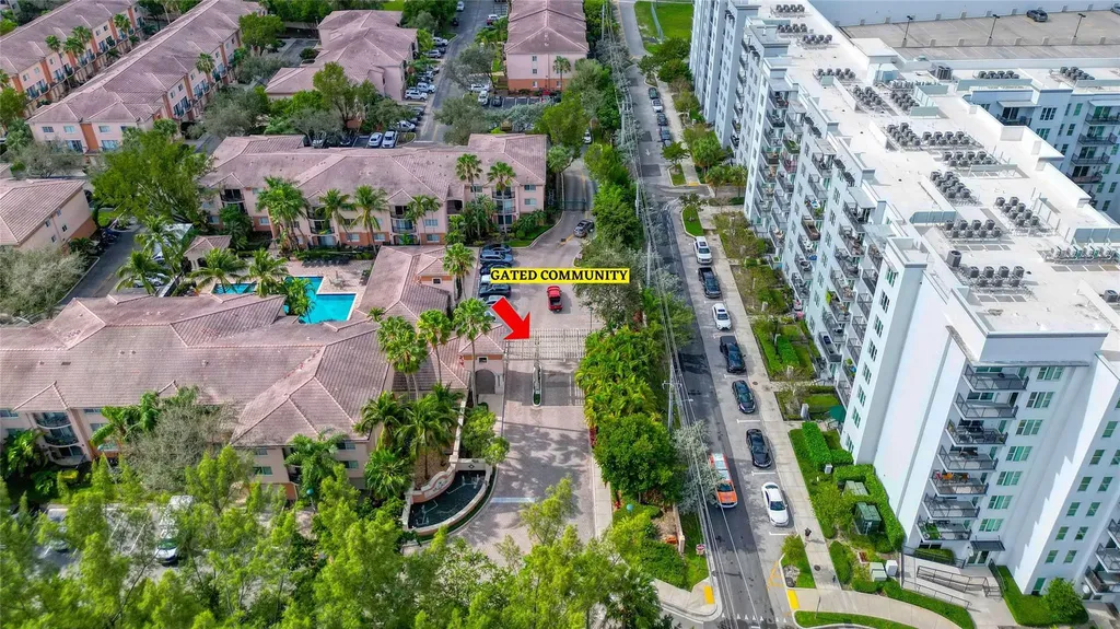 2005 SE 10th Avenue Fort Lauderdale FL 33316
