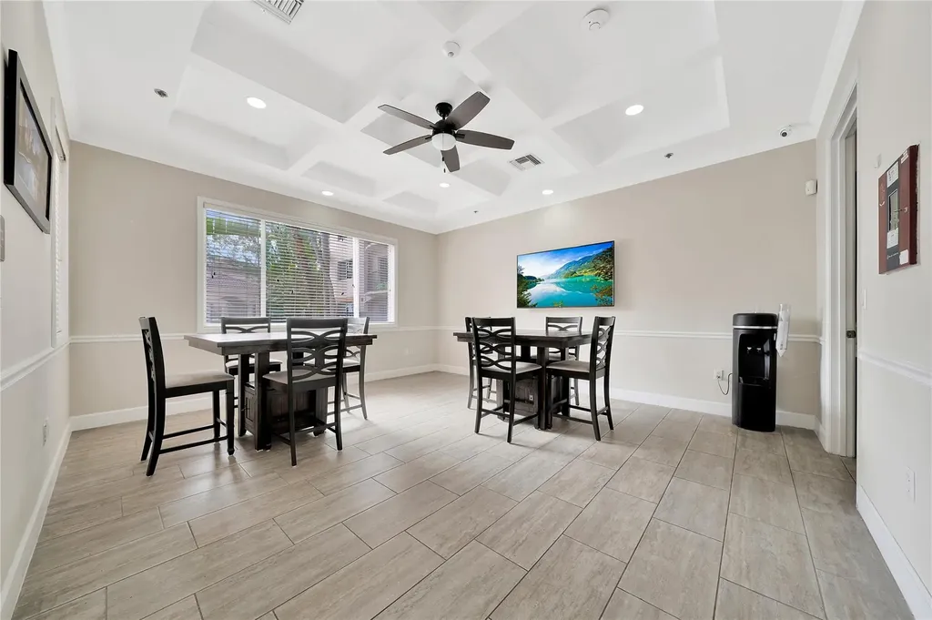 2005 SE 10th Avenue Fort Lauderdale FL 33316