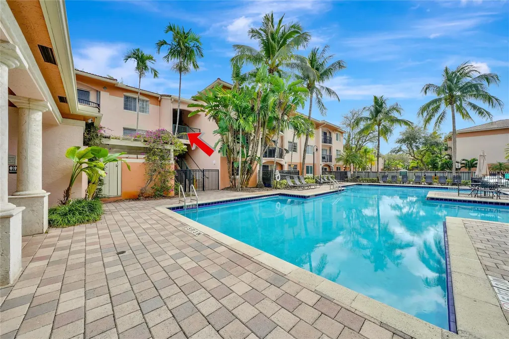 2005 SE 10th Avenue Fort Lauderdale FL 33316