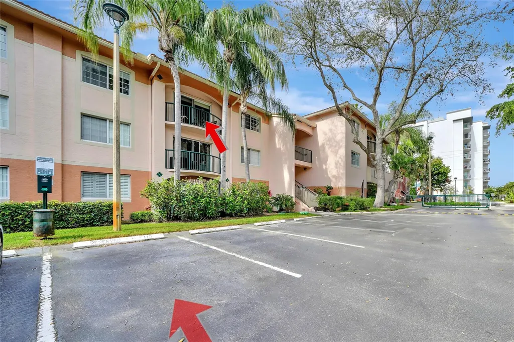 2005 SE 10th Avenue Fort Lauderdale FL 33316