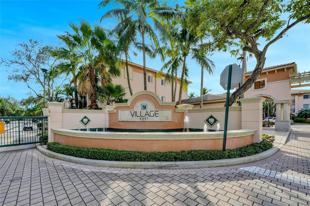 2005 SE 10th Avenue Fort Lauderdale FL 33316