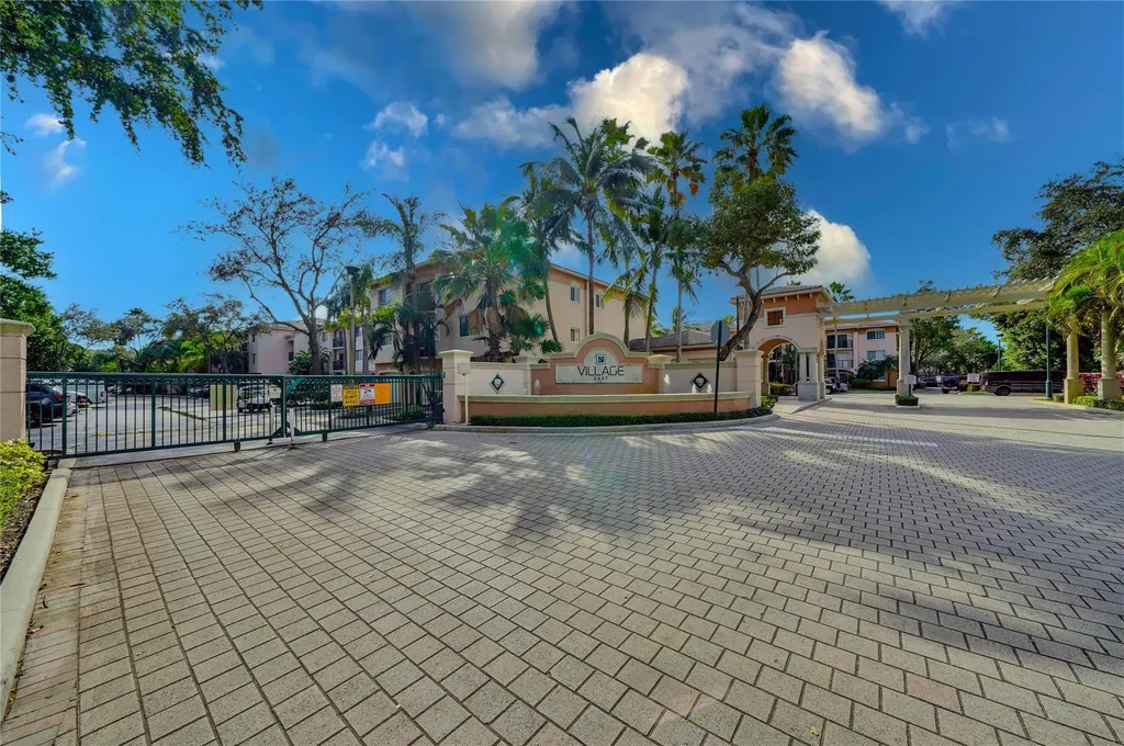 2005 SE 10th Avenue Fort Lauderdale FL 33316