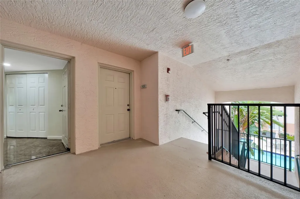 2005 SE 10th Avenue Fort Lauderdale FL 33316