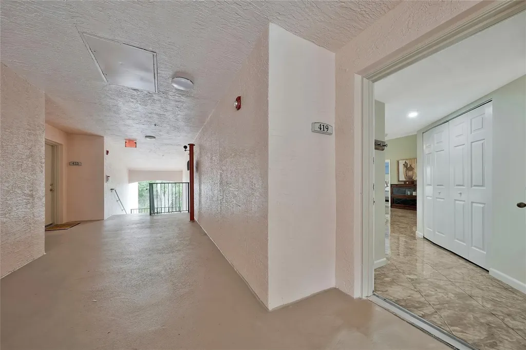 2005 SE 10th Avenue Fort Lauderdale FL 33316