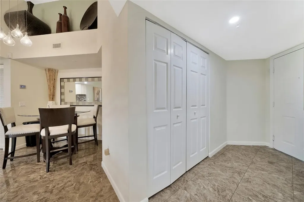 2005 SE 10th Avenue Fort Lauderdale FL 33316