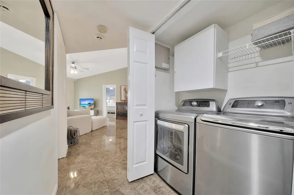 2005 SE 10th Avenue Fort Lauderdale FL 33316