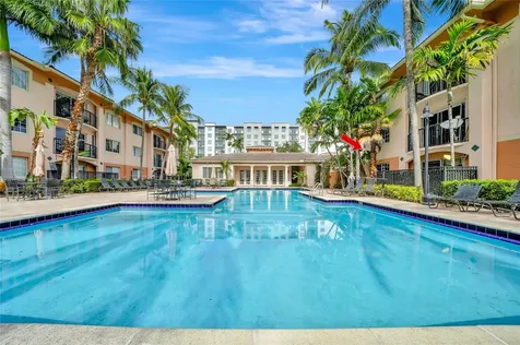 2005 SE 10th Avenue Fort Lauderdale FL 33316