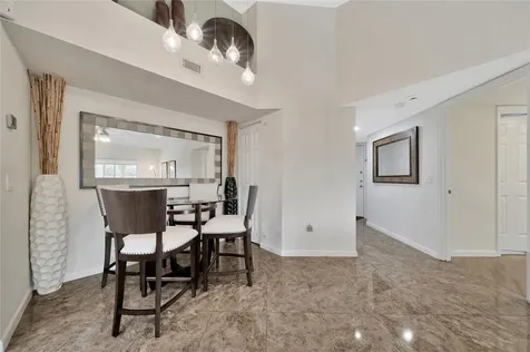 2005 SE 10th Avenue Fort Lauderdale FL 33316